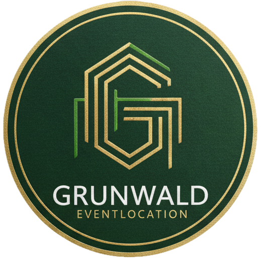 Grunwald Logo